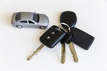 Similar image 21278165