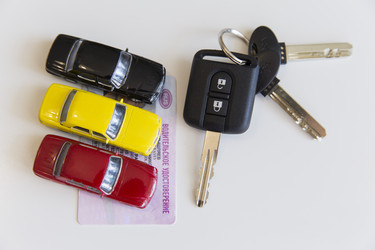 Similar image 21278167