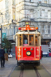 Similar image 21278171