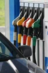 Similar image 21278172