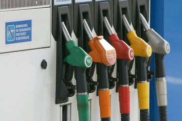 Similar image 21278173