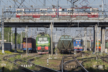 Similar image 21278174