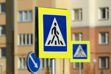 Similar image 21278175