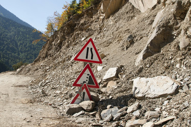 Similar image 21278178