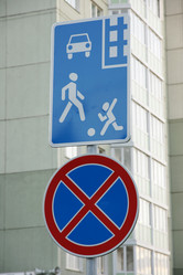 Similar image 21278179