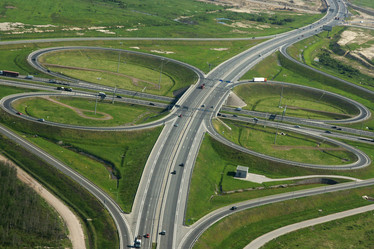 Similar image 21278180