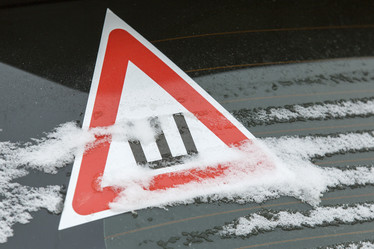 Similar image 21278181