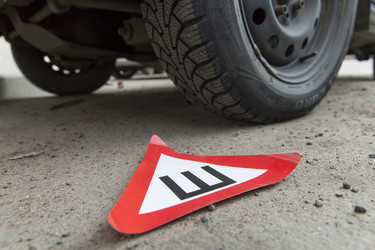 Similar image 21278182