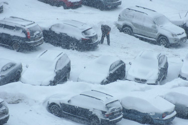 Similar image 21278186