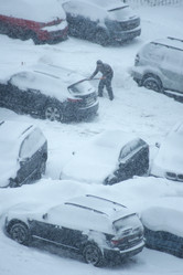 Similar image 21278187