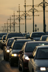 Similar image 21278189