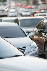 Similar image 21278190