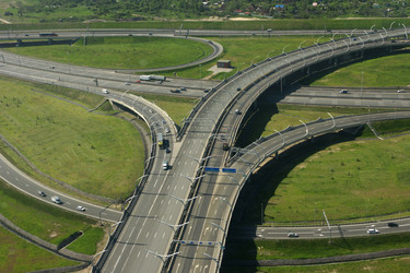 Similar image 21278192