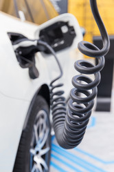 Similar image 21278193