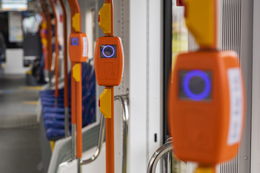 Similar image 21278194