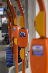 Similar image 21278196