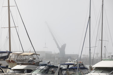 Similar image 21278197