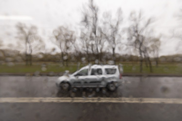 Similar image 21278198