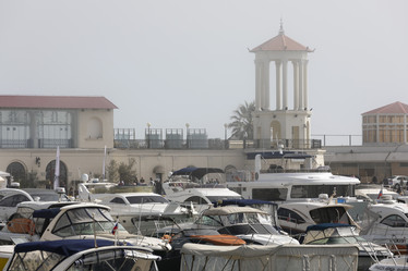 Similar image 21278199