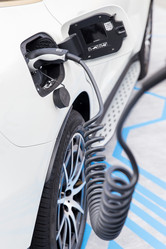 Similar image 21278200