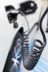 Similar image 21278201