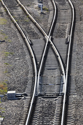 Similar image 21278202