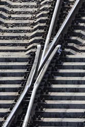 Similar image 21278203