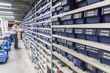 Similar image 21278205