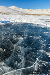 Similar image 21277230