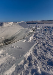 Similar image 21277231