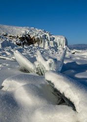 Similar image 21277232