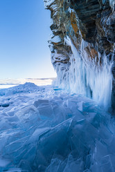 Similar image 21277233