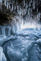 Similar image 21277234