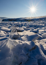 Similar image 21277235