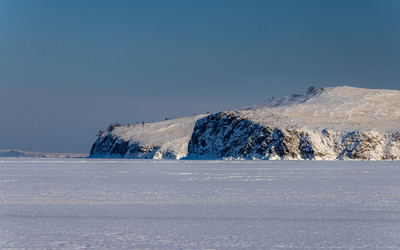 Similar image 21277236