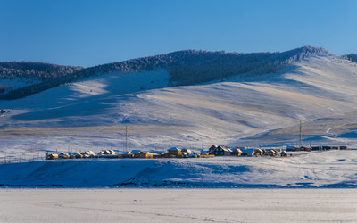 Similar image 21277237