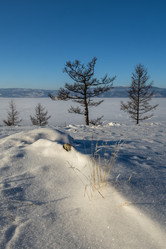 Similar image 21277238