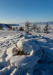 Similar image 21277239