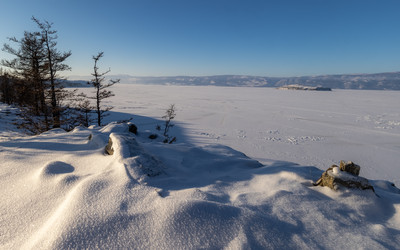 Similar image 21277241