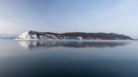 Similar image 21277243