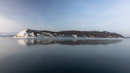 Similar image 21277244