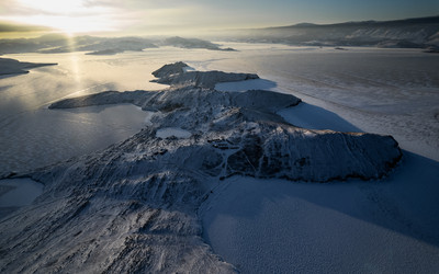 Similar image 21277245