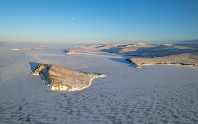 Similar image 21277246