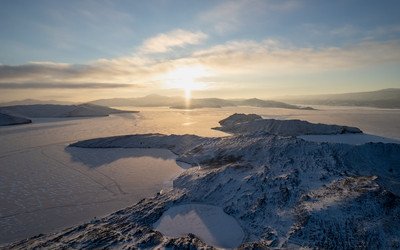 Similar image 21277247