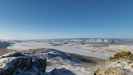 Similar image 21277248