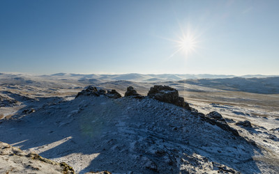 Similar image 21277249