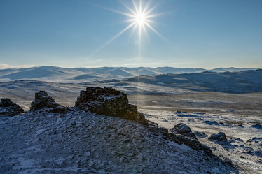 Similar image 21277250