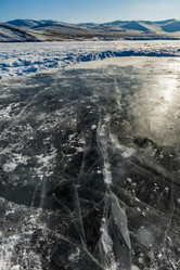 Similar image 21277252