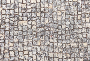 Similar image 21283004