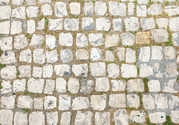 Similar image 21283005